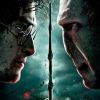 Harry Potter et les Reliques de la mort - Partie II