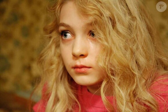 Image du film My Little Princesse