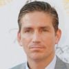 Jim Caviezel