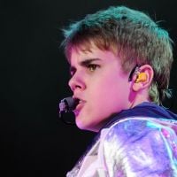 Justin Bieber : Son agresseur "lanceur d'oeufs" arrêté !
