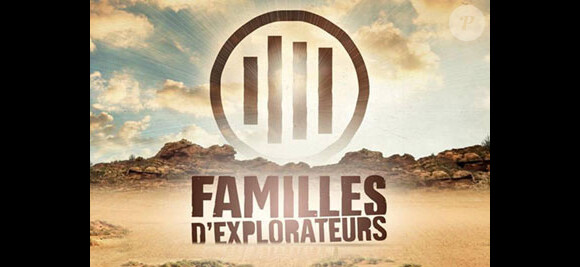 Ce soir a lieu la grande finale de Familles d'Explorateurs !