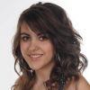 Marina d'Amico : candidate de X Factor