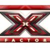 X Factor