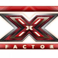 X Factor : les coulisses de l'émission entre tensions et jalousies !