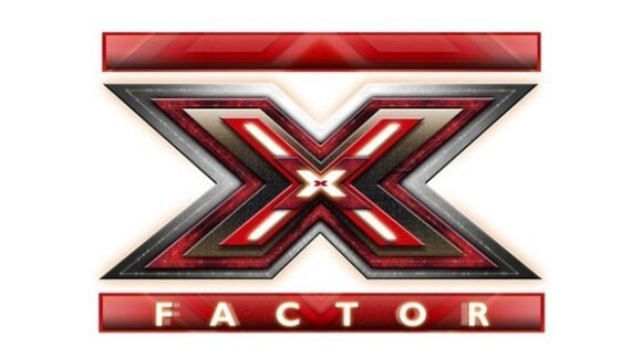 X Factor : les coulisses de l'émission entre tensions et jalousies !