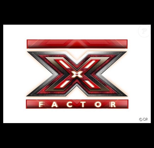 X Factor