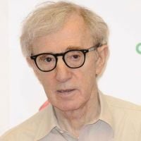 The Wrong Picture : Le casting fou du prochain Woody Allen !