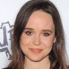 Ellen Page jouera dans The Wrong Picture, le prochain film que Woody Allen tournera à Rome, lors de l'été 2011.