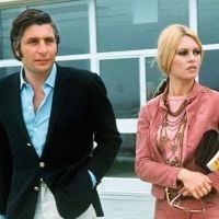 Gunter Sachs, troisième mari de Brigitte Bardot : Les raisons de son suicide...