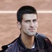 Novak Djokovic en état de grâce, Rafael Nadal à terre : vivement Roland-Garros !
