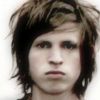 Matthew Followill des Kings of Leon