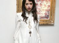 Peaches Geldof, la fille de Bob Geldof, filmée en train d'acheter de la drogue !