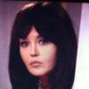 Isabelle Adjani en Madame Hensen-Bergman dans le film d'Alexandre Astier. Photo exclusive, reproduction interdite