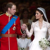 Le prince William et Kate : Plongez dans le cadre superbe de leur lune de miel !