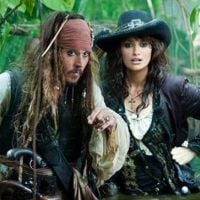 Pirates des Caraïbes : Penélope Cruz et tous les nouveaux personnages en vidéo !