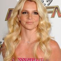 Britney Spears, élégante animatrice du Wango Tango, dévoile son nouveau single !