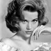 En 1963, Jane Fonda est une beauté que l'on s'arrache. 