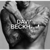 David Beckham lance sa ligne de sous-vêtements masculins, le 19 mai 2011