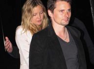 Kate Hudson, enceinte de 7 mois : Doit-elle se méfier de son fiancé ?