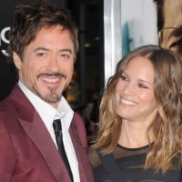 Very Bad Trip 2 : Robert Downey Jr. et Jason Bateman sortent leurs épouses !