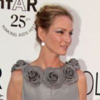 Cannes 2011 : Uma Thurman, jurée du festival, frappée par le deuil...