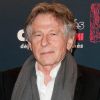 Roman Polanski concourra pour le Lion d'Or lors de la 68e Mostra de Venise (31 août-10septembre 2011) avec Le Dieu du Carnage.
