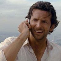 Very Bad Trip 2 : Bradley Cooper... et un singe dans un extrait délirant !