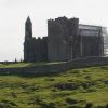 Une excursion au Rocher de Cashel était absolument incontournable...
La visite historique de la reine Elizabeth II d'Angleterre en République d'Irlande, du 17 au 20 mai 2011, a été un franc succès, ouvrant la voie d'une réconciliation entre les deux nations au passé douloureux.