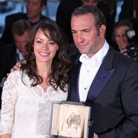 Cannes 2011 : Jean Dujardin, Maïwenn, Kirsten Dunst... Fantastiques lauréats !