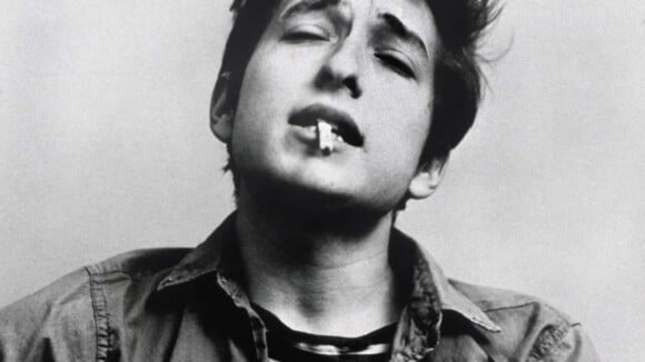 Bob Dylan : Son passé de junkie suicidaire révélé !