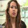 Daniela dans Les Anges de la télé-réalité 2 : Miami Dreams sur NRJ 12