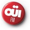 Alexis Trégarot animera une émission politique sur Ouï FM à partir du jeudi 26 mai 2011.