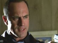 Christopher Meloni : Le fameux Elliot Stabler quitte New York Unité Spéciale !