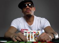 JoeyStarr : Des chasseuses de primes veulent sa peau !
