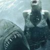Des images de Shark Night 3D, en salles le 28 septembre 2011.