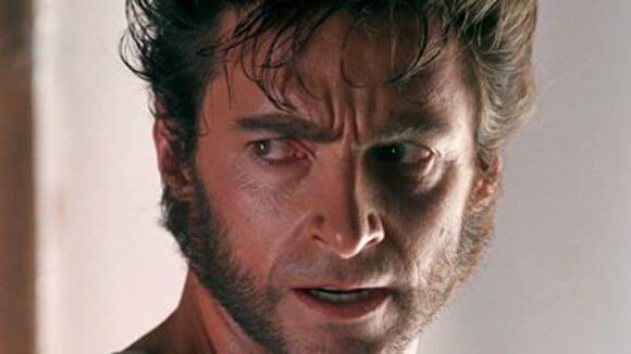 X-Men Le Commencement : Tout sur la petite apparition de Wolverine !