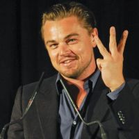 Leonardo DiCaprio et Blake Lively : Un nouveau couple qui ne se cache plus !