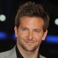 Bradley Cooper et Ryan Gosling : Des séducteurs qui jouent au chat et la souris
