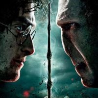 Harry Potter et les Reliques de la mort : Un premier extrait mortel !