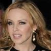 Radieuse, Kylie Minogue poursuit sa tournée de concert chez elle, en Australie. Le  6 juin 2011, elle était invitée à une soirée en son honneur à Sydney.