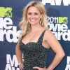 Reese Witherspoon aux MTV Movies Awards, Los Angeles, 5 juin 2011