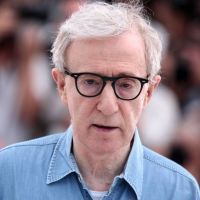 Une nouvelle star aux côtés de Penélope Cruz et Ellen Page chez Woody Allen !