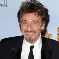 'Imagine' le grand Al Pacino en rockstar vieillissante...