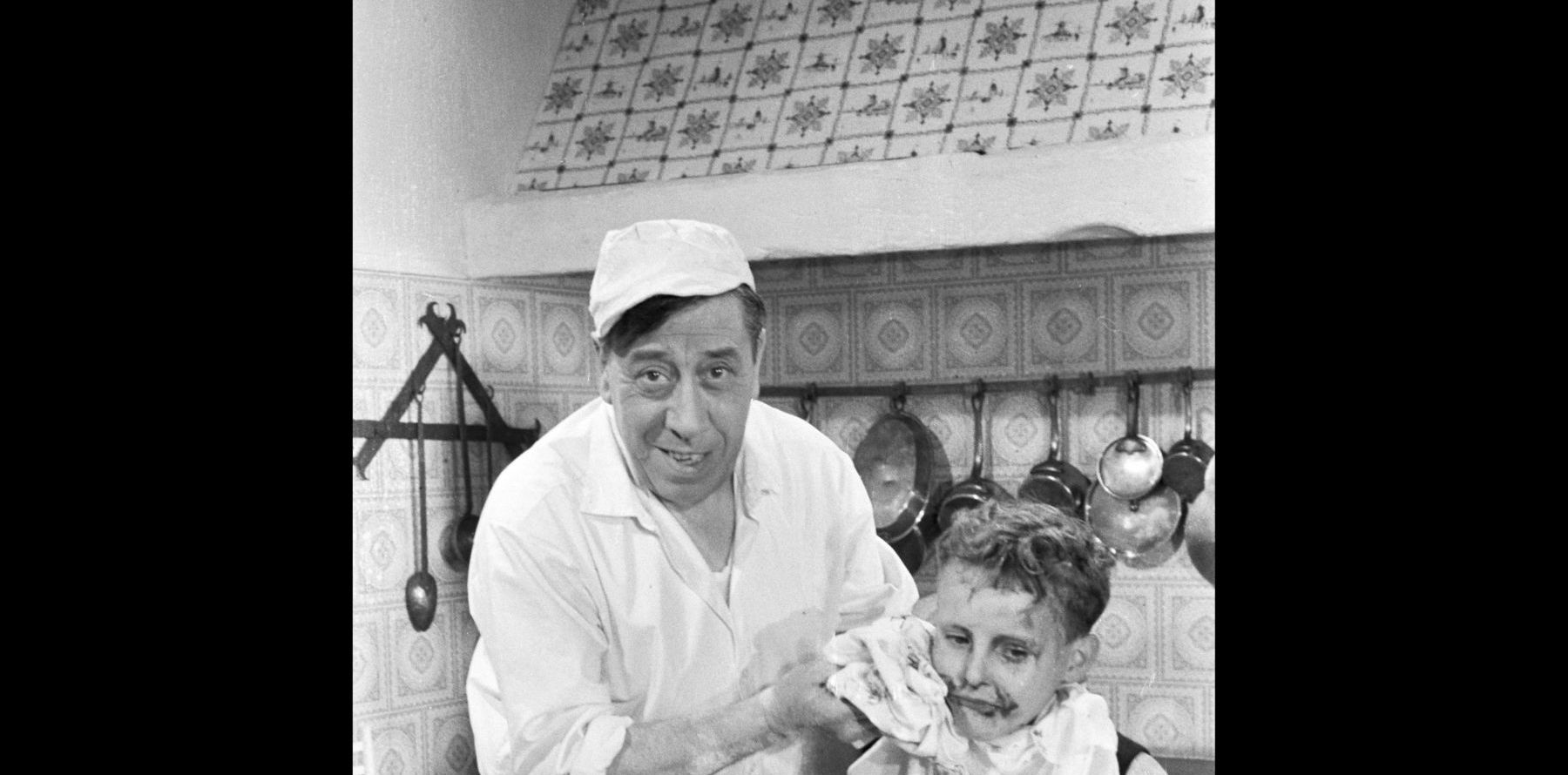 De Quoi Est Mort Le Fils De Fernandel De Quoi Est Mort Le Fils De Fernandel - Esam Solidarity