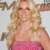 Britney Spears entamera une tournée mondiale à partir du 16 juin 2011.