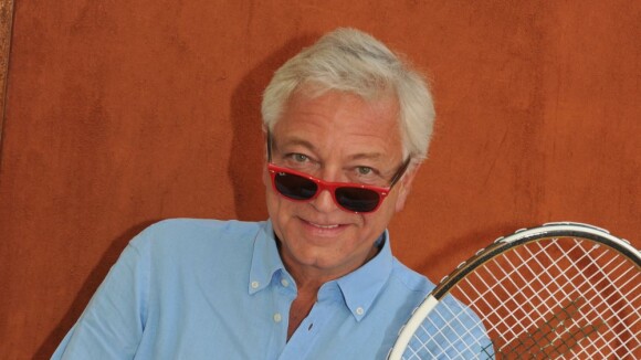 Laurent Boyer vs Roland Garros : Midi en France s'acharne... le tennis gagne !