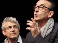 Michel Boujenah et ses copains comédiens vont passer un nouvel été de folie !