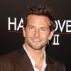 Bradley Cooper