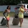 Amélie et Diana arrivent dans les anges de la télé réalité : Miami Dreams, vendredi 10 juin sur NRJ 12.