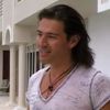 Brandon commence le cours de yanta dans les anges de la télé réalité : Miami Dreams, vendredi 10 juin sur NRJ 12.